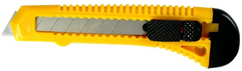 COLTELLI LAMA SPEZZ. T.PESANTE IM80449