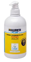 CREMA LAVAMANI ECOLIMPIA LT0,5 C.DOSAT