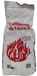 CARBONE CONF KG 10