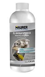 ELIMINASPORCO MISCELA ORIGINALE 500ML