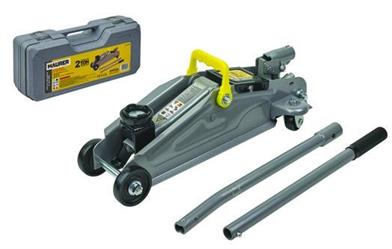 CRICCHI VALIG.CARR.MM 447 CE KG 2000