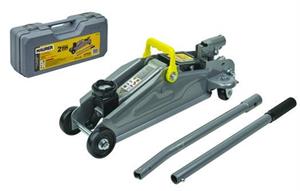 CRICCHI VALIG.CARR.MM 447 CE KG 2000