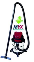 IDROASPIRATORE LT20 CV20/20L S.CORPO