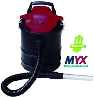 ASPIRACENERE BATT.AV15/20L LT15 S.CORP