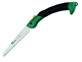 SEGACCI SERRAMANICO LAMA DENT.SPEC.170