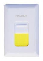 LUCE LED MAURER INTERRUTT.SCORRIMENTO