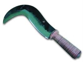 COLTELLACCI MUSSOLENTE M.CO CUOIO