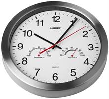 OROLOGIO PARETE CM.30 ACC.C.IGROM.TERM