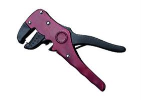 PINZE SPELAFILI AUT.C.TAGLIACAVO