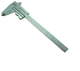 CALIBRI 1.20 PLASTICA MM 150