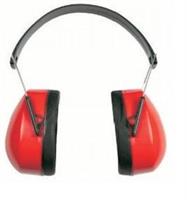 CUFFIE ANTIRUMORE MAURER CE