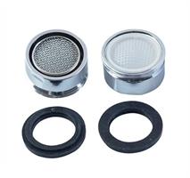 AERAT.X MISCELAT.BID.LAV.CUC.M24 PZ10