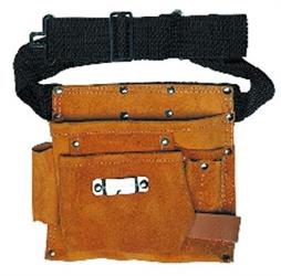 BORSE CARPENTIER.DESTRE CROSTA VITELLO