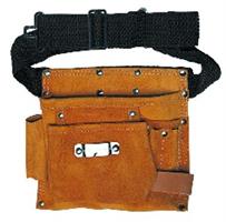 BORSE CARPENTIER.DESTRE CROSTA VITELLO