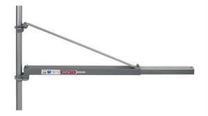 SUPPORTI S.PROLUNGA X PARANC.91421-422