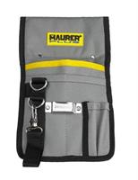 BORSA PORTAUT POLIEST 7 TASCH+2 MOSCH