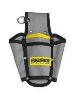 BORSA PORTAUT POLIEST 4 TASCH+1 GANCIO