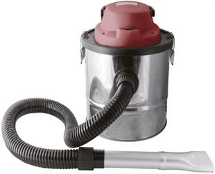 ASPIRACENERE YAMATO CNX-L18 LT18 W1200