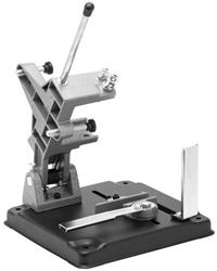 SUPPORTO SMERIGLIAT.ANG.MM 115-125 CE