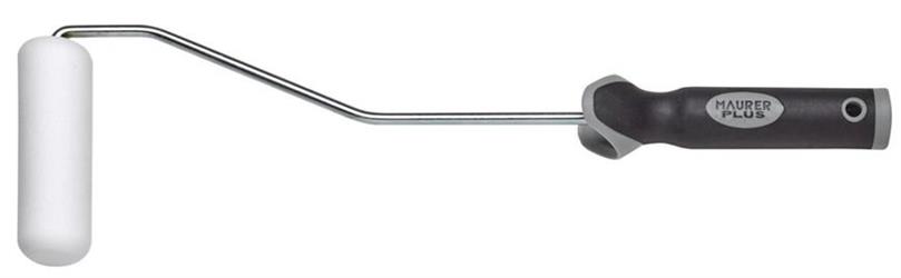 MINIRULLO SPUGNA MAURER X RADIAT.MM100