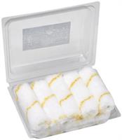 MINIRULLO RICAMBIO ACRILICO MM100 PZ10