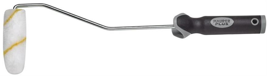 MINIRULLO MAURER X RADIA.ACRILICO MM50