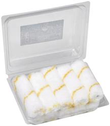 MINIRULLO RICAMBIO ACRILICO MM50 PZ10