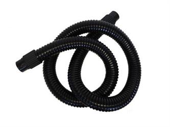 TUBO FLESS. X COD 093740 MT 2 CM 4