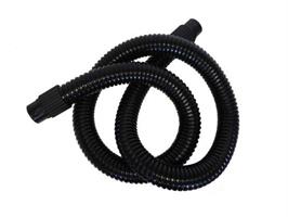 TUBO FLESS. X COD 093740 MT 2 CM 4