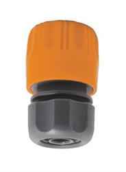 RACCORDI RAPIDI SEMPLICI 1.2 81143