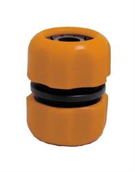 RACCORDI GIUNTATUBI DA 3.4  81145