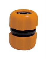 RACCORDI GIUNTATUBI DA 3.4  81145