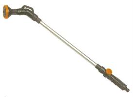 DOCCE INNAFFIO CM 70 CON RUBINETTO