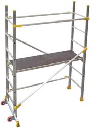 TRABATTELLO ALL.C.PIANO RUO.58X146X189