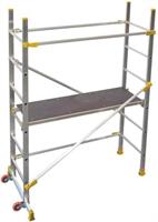 TRABATTELLO ALL.C.PIANO RUO.58X146X189