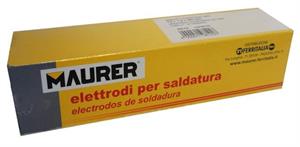 ELETTRODI BASICI  2,5  5 GRUPPO