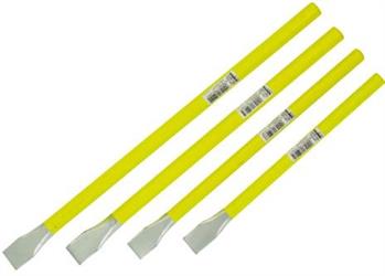 SCALPELLI MAURER A TAGLIO MM 350