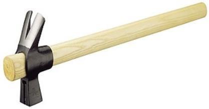 MARTELLI CAR.MAURER SALV.M.CO 500