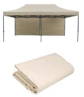 TELO X GAZEBO FUNCHAL MT 3X6   080331