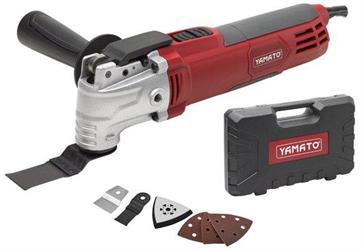 UTENSILE MULTIFUNZ.MPT 260 YAMATO 260W