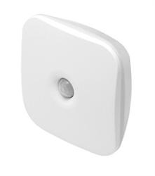 SENSORE PRESENZA C.LUCE NOTTUR.3 BATT.