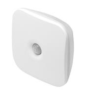 SENSORE PRESENZA C.LUCE NOTTUR.3 BATT.