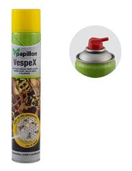 INSETTIC.SPRAY ANTIVESPE ML750 LIQUIDO