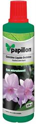 CONCIME LIQUIDO ORCHIDEE KG 0,5