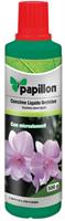 CONCIME LIQUIDO ORCHIDEE KG 0,5