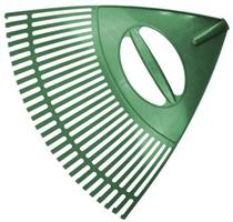 SCOPA PER FOGLIE PP CM63X53 S.MANICO