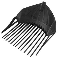 FORCA X CAVALLI ABS CM 36X43 S.MANICO