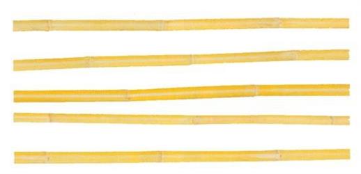 CANNE BAMBOO X ORTI MM 26X28 CM 210