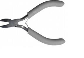 TRONCHESI MINI T.LAT.M.CI PL.115