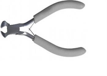 TRONCHESI MINI T.FRO.M.CI PL.115